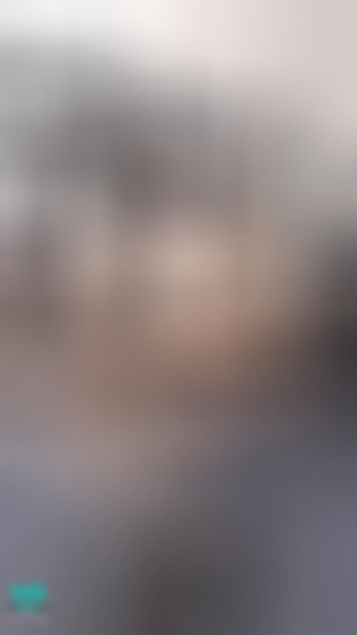  : 大屁屁讓你意淫💕㊙️想要撲上來幹我👉🏻👌🏻💦😍