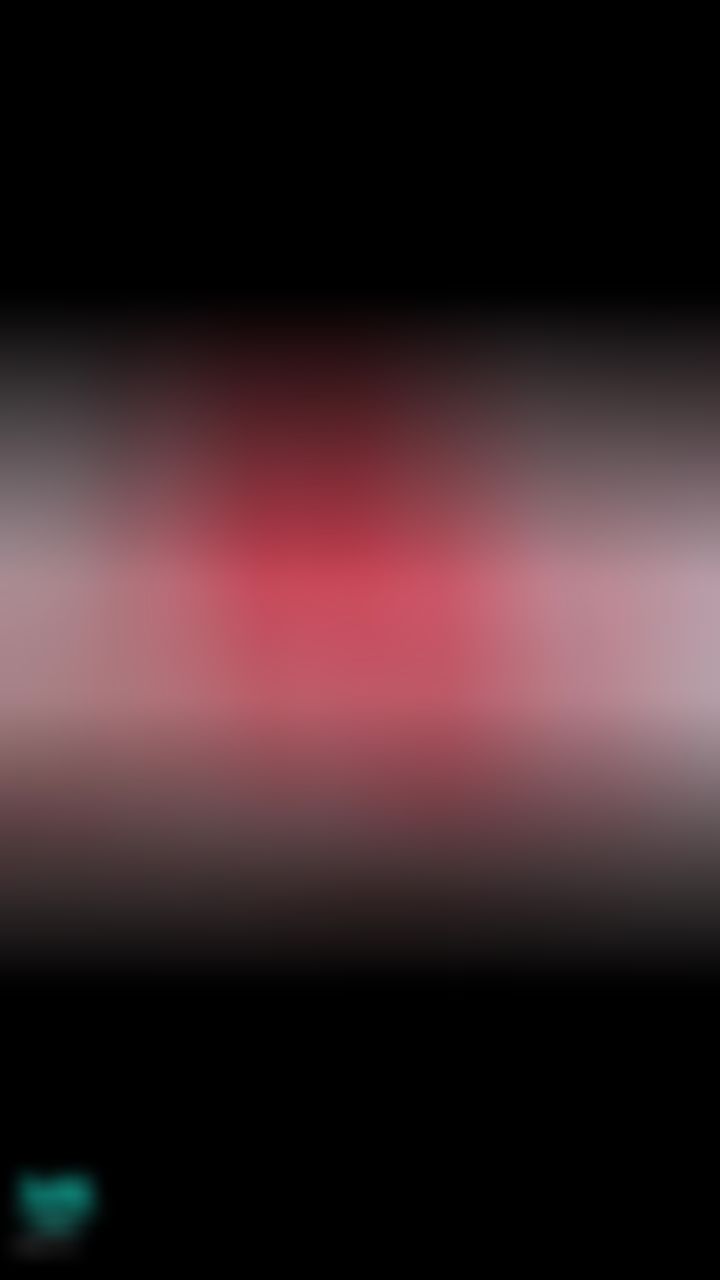 sexybearr : Babe說想看我的白虎一線鮑，直接不穿內褲出門了🥵
真理褲拉開給Babe看正面白虎一線鮑😏🐳
還會噴水ㄛ🐳💦💦💦
還不快來找我嗎(◐‿◑)﻿❤️

#真理褲 #學生妹 #白虎 #一線鮑 #學生妹