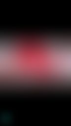 sexybearr : Babe說想看我的白虎一線鮑,直接不穿內褲出門了🥵
真理褲拉開給Babe看正面白虎一線鮑😏🐳
還會噴水ㄛ🐳💦💦💦
還不快來找我嗎(◐‿◑)❤️
#真理褲 #學生妹 #白虎 #一線鮑 #學生妹