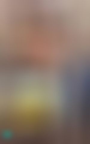 areireihoney : 💢私訊不囉嗦直刷就約⤵️👇🏻❗️
😈刷滿20萬鑽💎送運動約會😳😈
❤️2束玫瑰花🌹換一次寵物美容或一次電影約會❤️