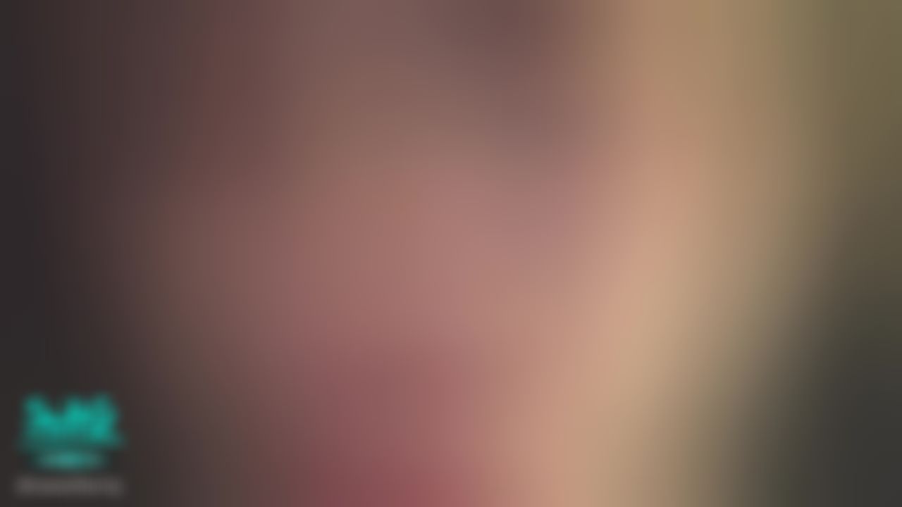 sweetfanny : 天氣冷😥需要溫暖棒棒～