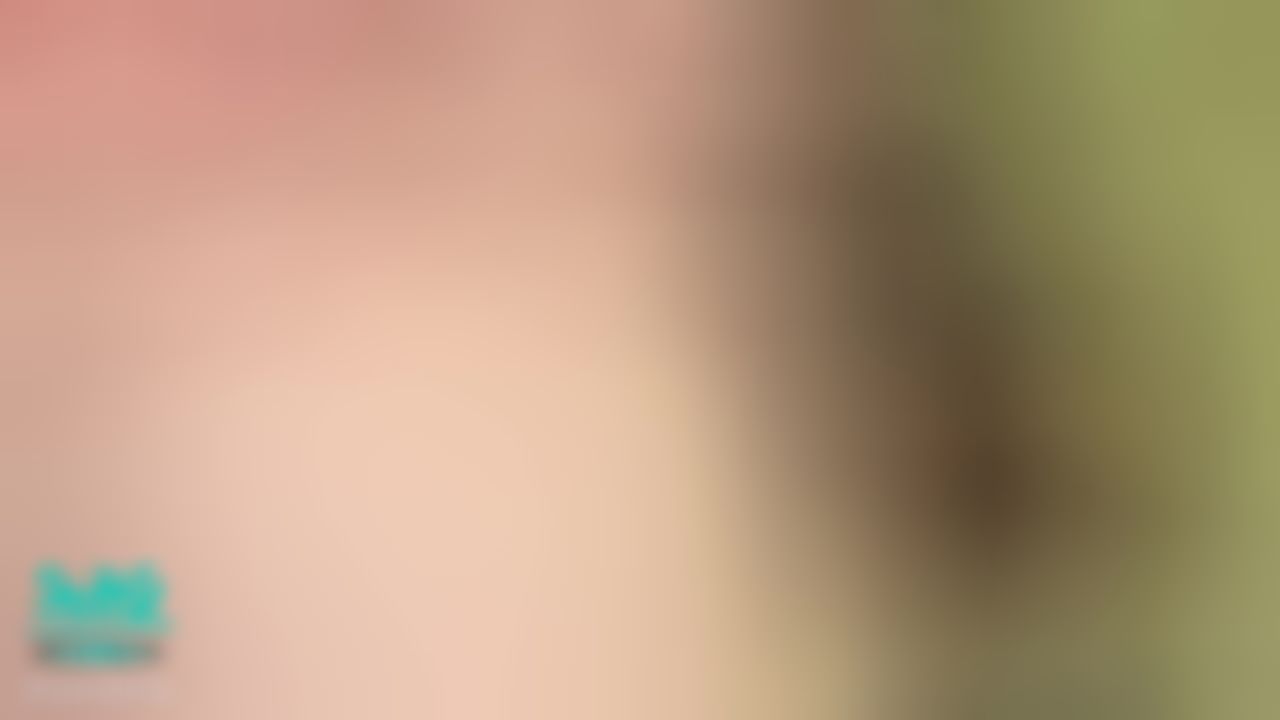 sweetfanny : 🔞🔞露臉咬咬🔞🔞