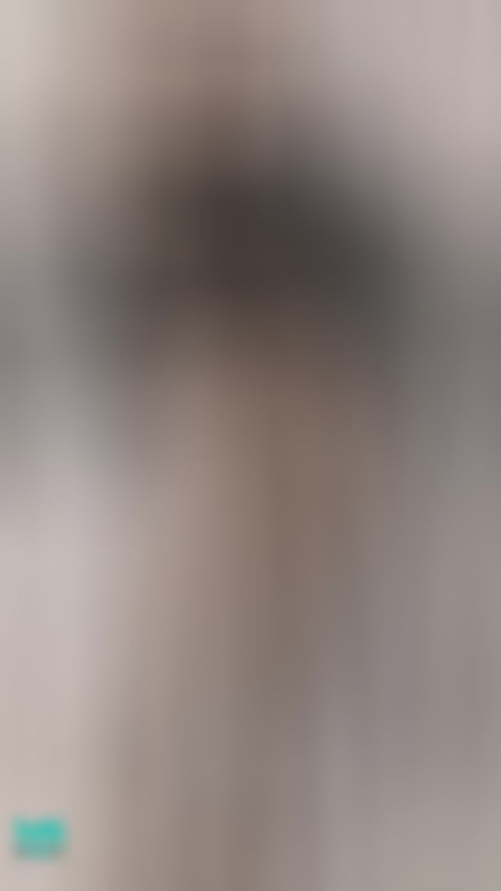miyukibaby : 色色偷窺視角❤️脫下西裝外套讓你意淫射給我💦😍🔥