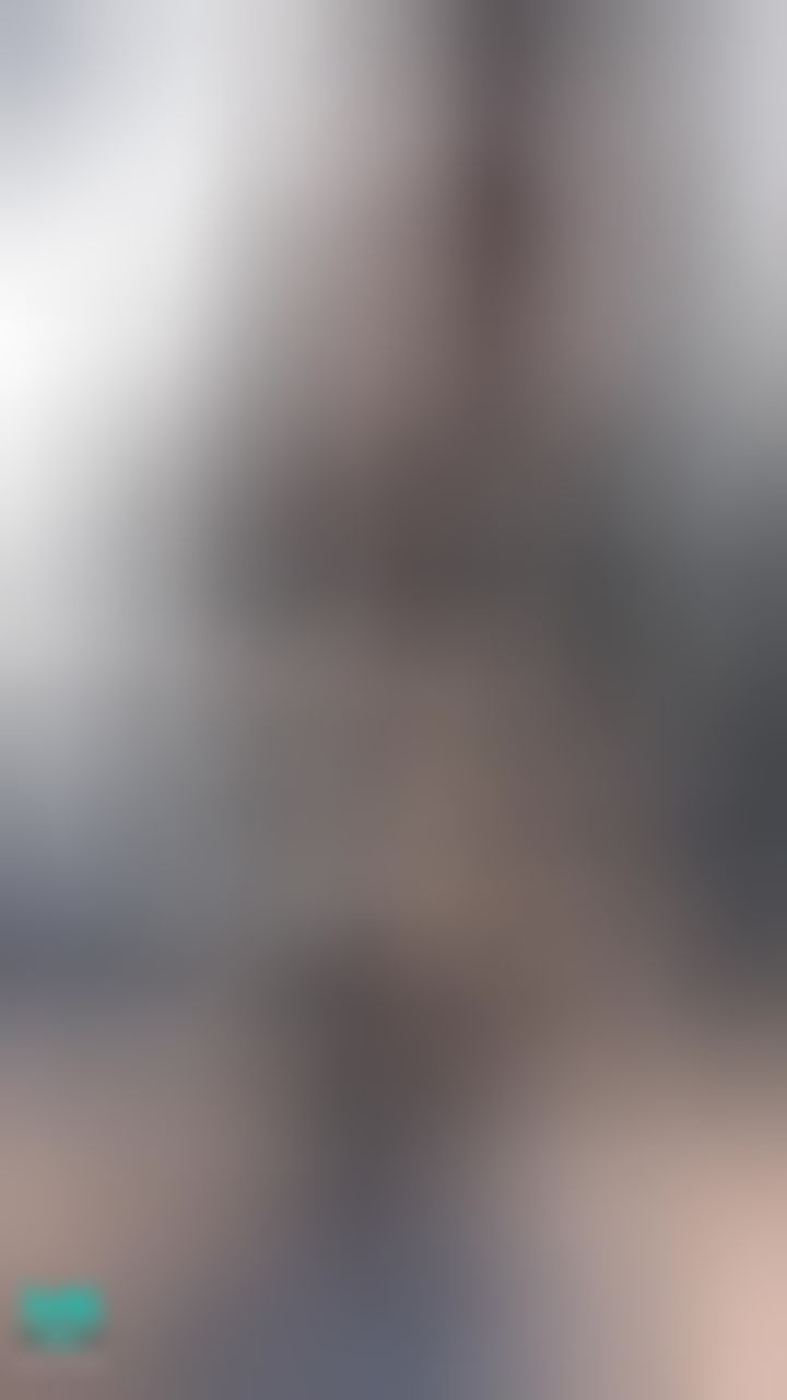 miyukibaby : 直接脫絲襪...綁馬尾讓你看🔥🔥🔥超欠幹😈💕