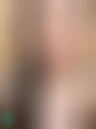 arielbb : 愛你的人 永遠讓你做小朋友
不愛你的人 永遠要你成熟長大
𝓢𝓸𝓶𝓮𝓸𝓷𝓮 𝔀𝓱𝓸 𝓵𝓸𝓿𝓮𝓼 𝔂𝓸𝓾 𝔀𝓲𝓵𝓵 𝓵𝓮𝓽 𝔂𝓸𝓾 𝓫𝓮 𝓪 𝓬𝓱𝓲𝓵𝓭
𝓢𝓸𝓶𝓮𝓸𝓷𝓮 𝔀𝓱𝓸 𝓭𝓸𝓮𝓼 𝓷𝓸𝓽 𝓵𝓸𝓿𝓮𝓼 𝔂𝓸𝓾 𝔀𝓲𝓵𝓵 𝓪𝓵𝔀𝓪𝔂𝓼 𝔀𝓪𝓷𝓽𝓼 𝔂𝓸𝓾 𝓽𝓸 𝓫𝓮 𝓶𝓪𝓽𝓾𝓻𝓮
#純約會特價中
#長腿
#愛子
#大奶
#潮吹女王
