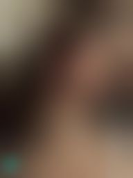 arielbb : 要多幸運才能遇見你
#純約會特價中
#長腿
#愛子
#大奶
#潮吹女王