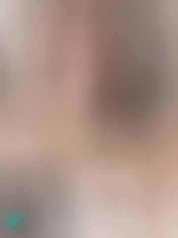 chloehayley : 淫蕩系列❤️壞壞小公主