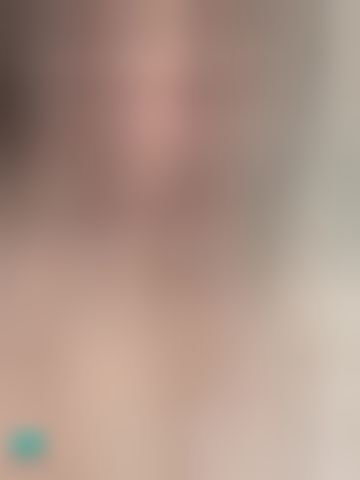 chloehayley : 淫蕩系列❤️壞壞小公主