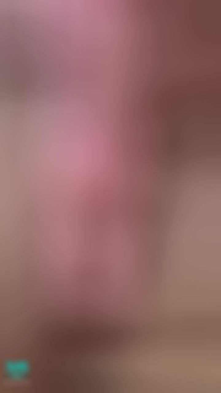 lovemilemile : 色色拉珠🔞🔞🔞🤪
#屁眼 
#鮑魚 #玩具