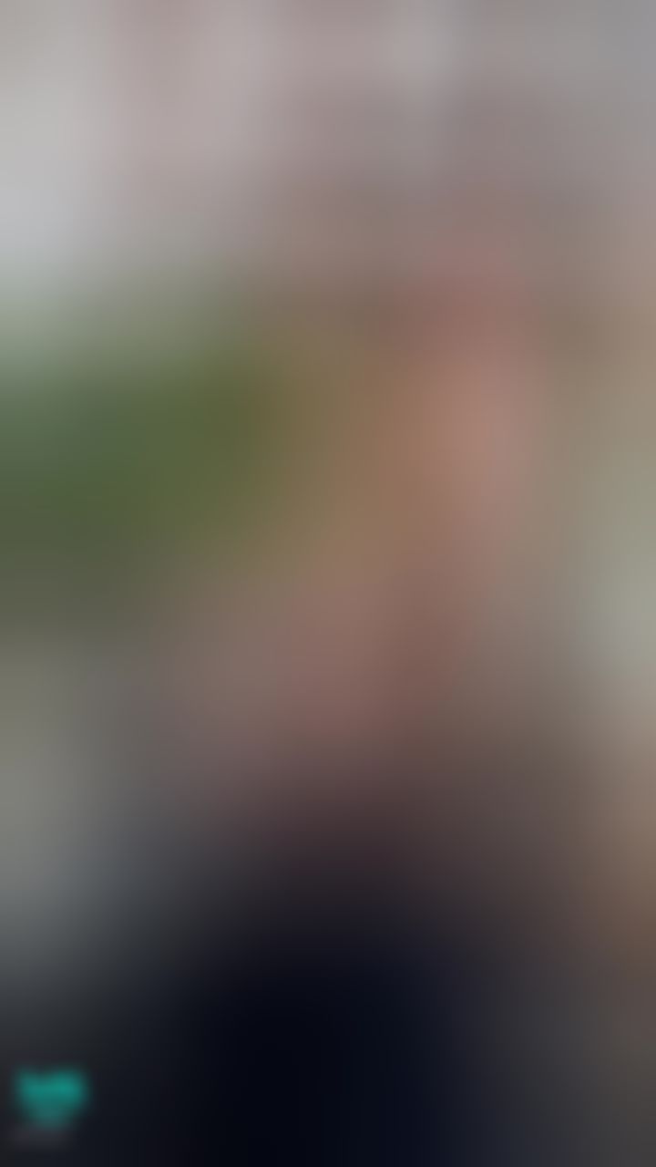 mspuiyi : 你想射在哪裡？🍑💦
Where do you prefer to cum?
快追蹤我的頻道，之後會有新片獨家上架喔!❤️
Check out my profile to watch my exclusive contents on SWAG
#swagpuiyi
#puiyi
#mspuiyi
#swagmspuiyi
#蕭佩兒
#SiewPuiYi
#sexy
#大奶
#Asiangirl