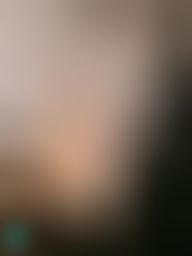 chloehayley : 如果穿這樣,你會有什麼想法嗎?
#告訴我
#騷 #性感 #腿控