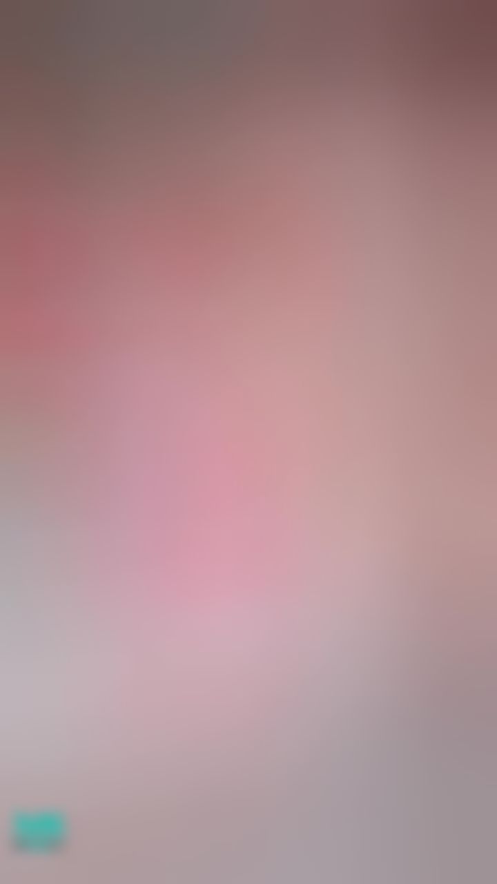 sexybearr : Babe到現在還不知道我都裸睡嗎😳冬天到了快躲進我的被窩取暖吧🥵💦
奶頭硬硬的不小心呻吟🤫🤫🤫❤️

#裸睡 #大奶 #巨乳 #爆乳 #性感 #全裸