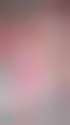 sexybearr : Babe到現在還不知道我都裸睡嗎😳冬天到了快躲進我的被窩取暖吧🥵💦
奶頭硬硬的不小心呻吟🤫🤫🤫❤️
#裸睡 #大奶 #巨乳 #爆乳 #性感 #全裸