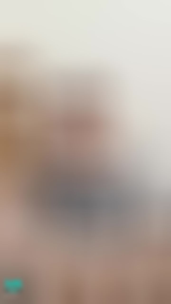 sexyven : 🆘🆘優質歐美女教師下班生活記🔞🈲️💦💦宵夜時間好餓～～小白虎也想吃肉棒🌭️