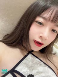 x****x : #露臉 #露點 #sexy #小隻馬 #慰慰 #騷 #性感 #旗袍