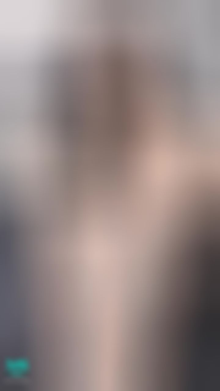 miyukibaby : 全裸穿上連體絲襪誘惑你‼️超色直接讓你意淫👉🏻👌🏻💦😈
#sexy#性感#全裸#連體絲襪#大奶🔥#奶#露臉#騷#生活#可愛