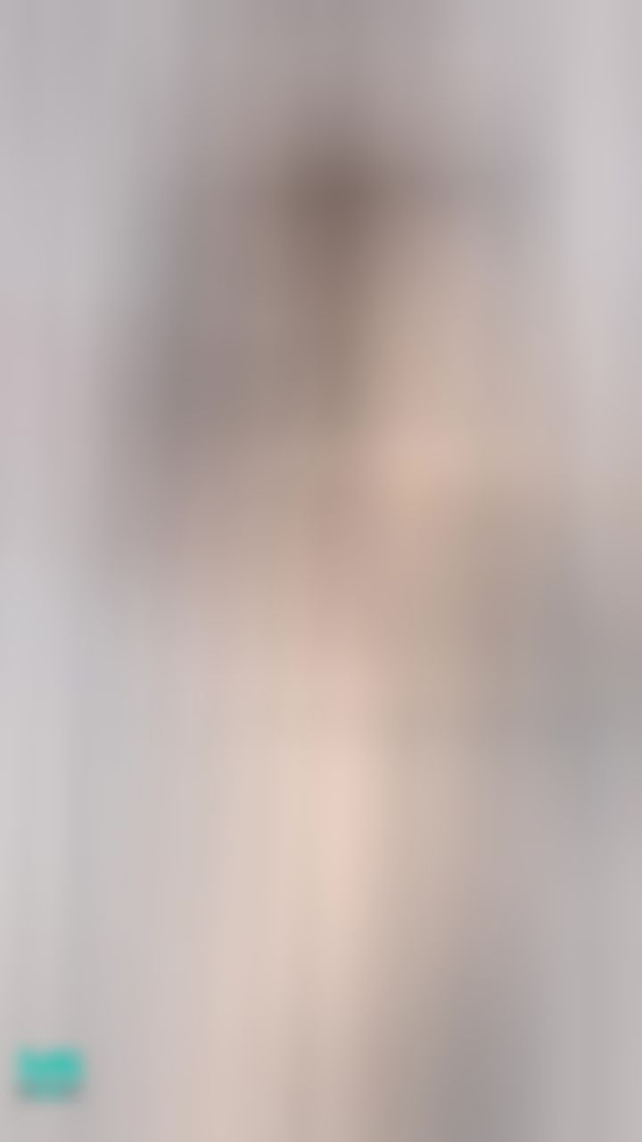 miyukibaby : 💕㊙️可愛騷騷表情脫衣騷舞😍最喜歡看脫衣全裸了嗎？