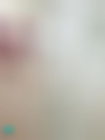miind : 我們洗澡好嗎？💦💦