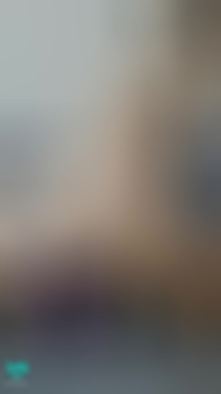 cocolunna : 第一次玩双穴🤫