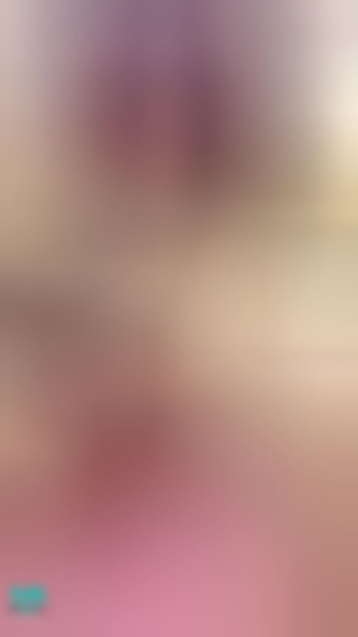 kathyicup : 奶頭興奮的凸起來的巨乳大姐姐😈要你過來幫忙舔👅💦你願意幫我這個忙嗎？😈🔞
#誘惑 #露臉 #爆乳 #巨乳 #露點 #肉感 #揉奶 #一線鮑 #淫女 #痴女