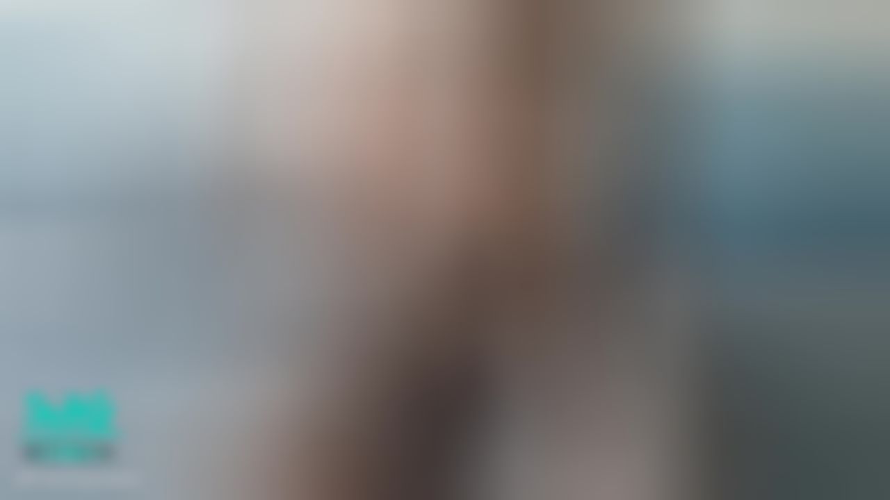  : Sexy girl with a beautiful ass fucked in a tight pussy