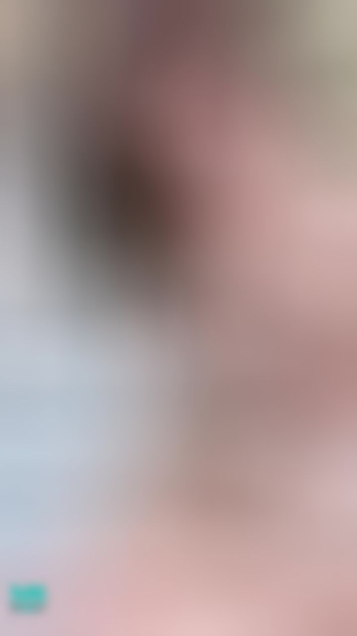lynnbae : 沒有侵略性 有種乖巧感 非常適合裝乖 騙男友他是自己的初戀(喂？)