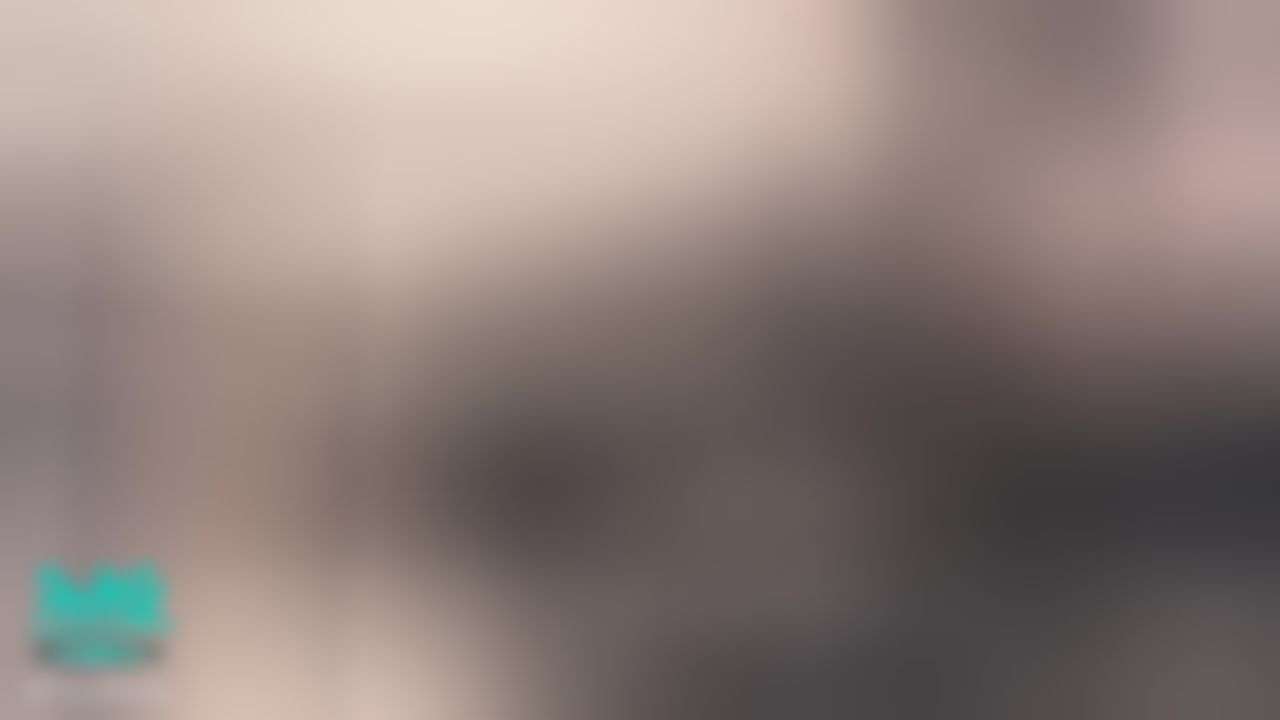 : 最愛這姿勢幹我🔞🔞弄的你受不了..這樣拔出來射滿在我臉上嗎？