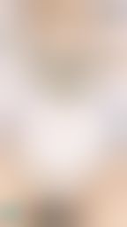 l*******e : 腳開開搓揉一線鮑❤️好舒服😌
想要Babe進來🥰
私訊送10顆紫黑鑽🎁領大尺度影片🔥
#liyunbabe #雲妃 #巨乳 #一線鮑 #蕾絲 #內衣褲