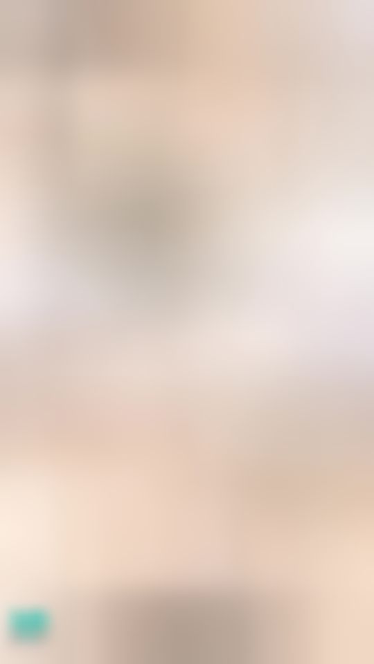 l*******e : Babe快來征服我🔥人家快不行了😍
想讓我高潮給你嗎💦💦💦

想看大尺度影片，私訊送10顆紫黑鑽🎁
快來領😈

#liyunbabe #雲妃 #巨乳 #一線鮑 #蕾絲 #內衣褲