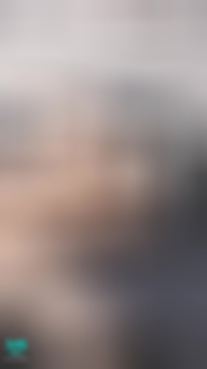  : 最喜歡這姿勢幹我了‼️讓你撲上來超欠幹長腿屁屁…😳❤️