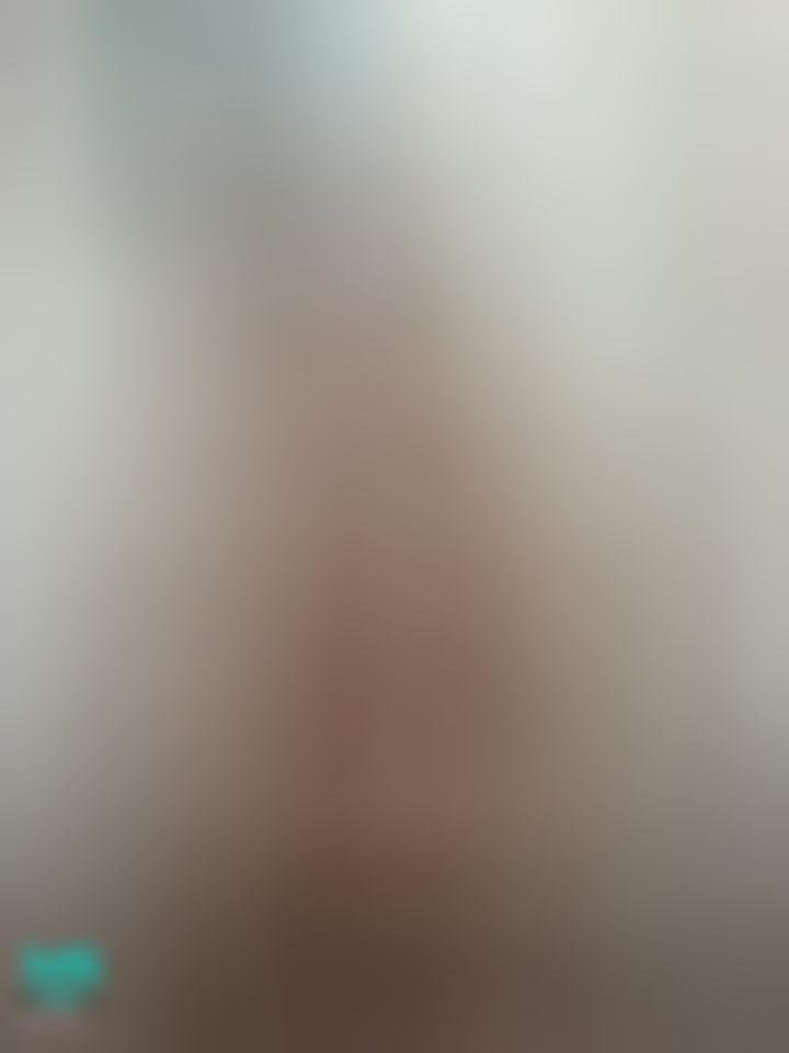 moonaa : Shower Full time