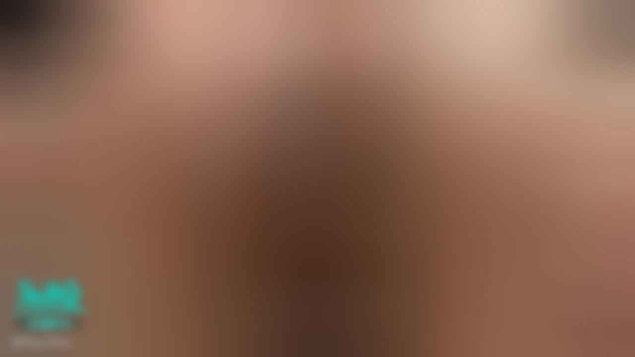 lisa.chou : 生理期剛結束