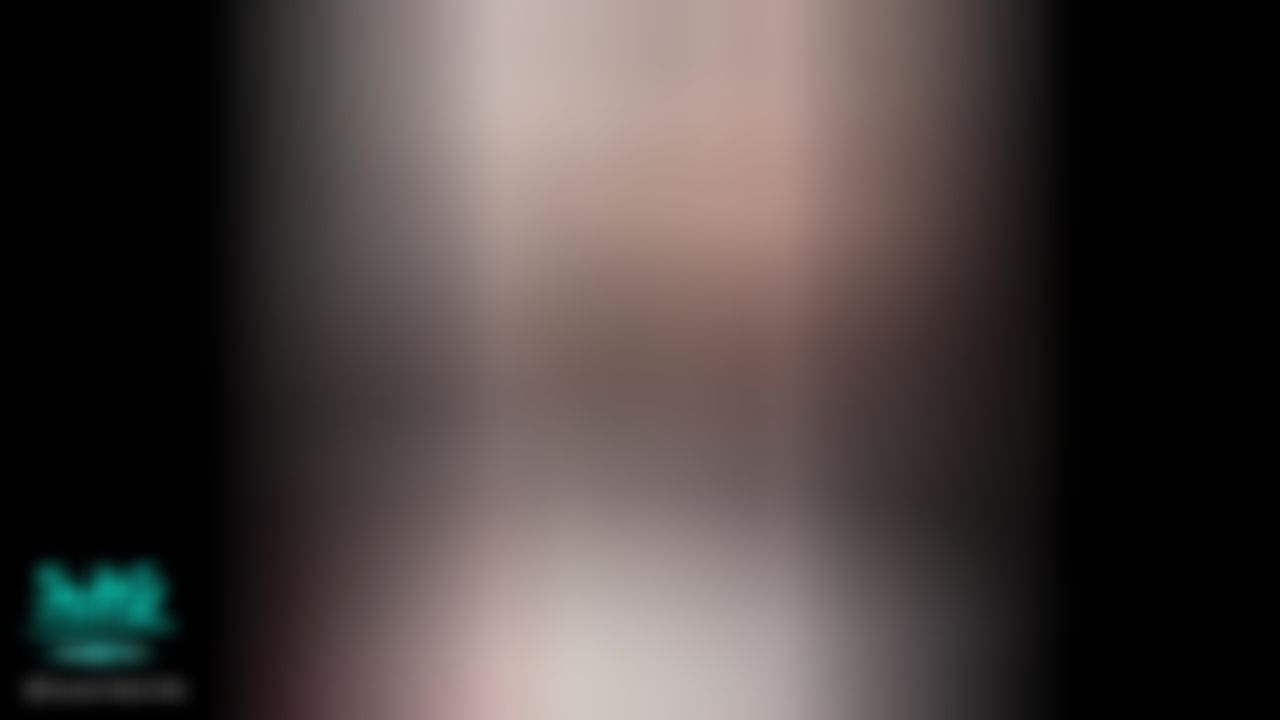 lovemilemile : 後庭開發後續拉出畫面釋出⚠️