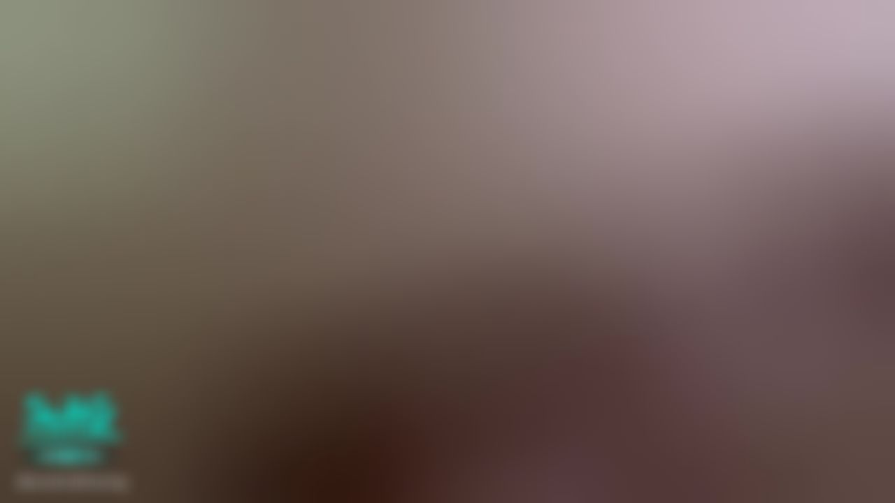 areireihoney : 側邊插入真的超級爽！