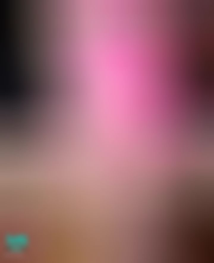 moonaa : Foot job