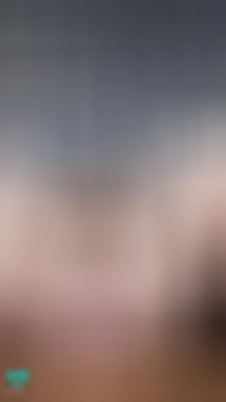 moonaa : Pussy Light 🤩
