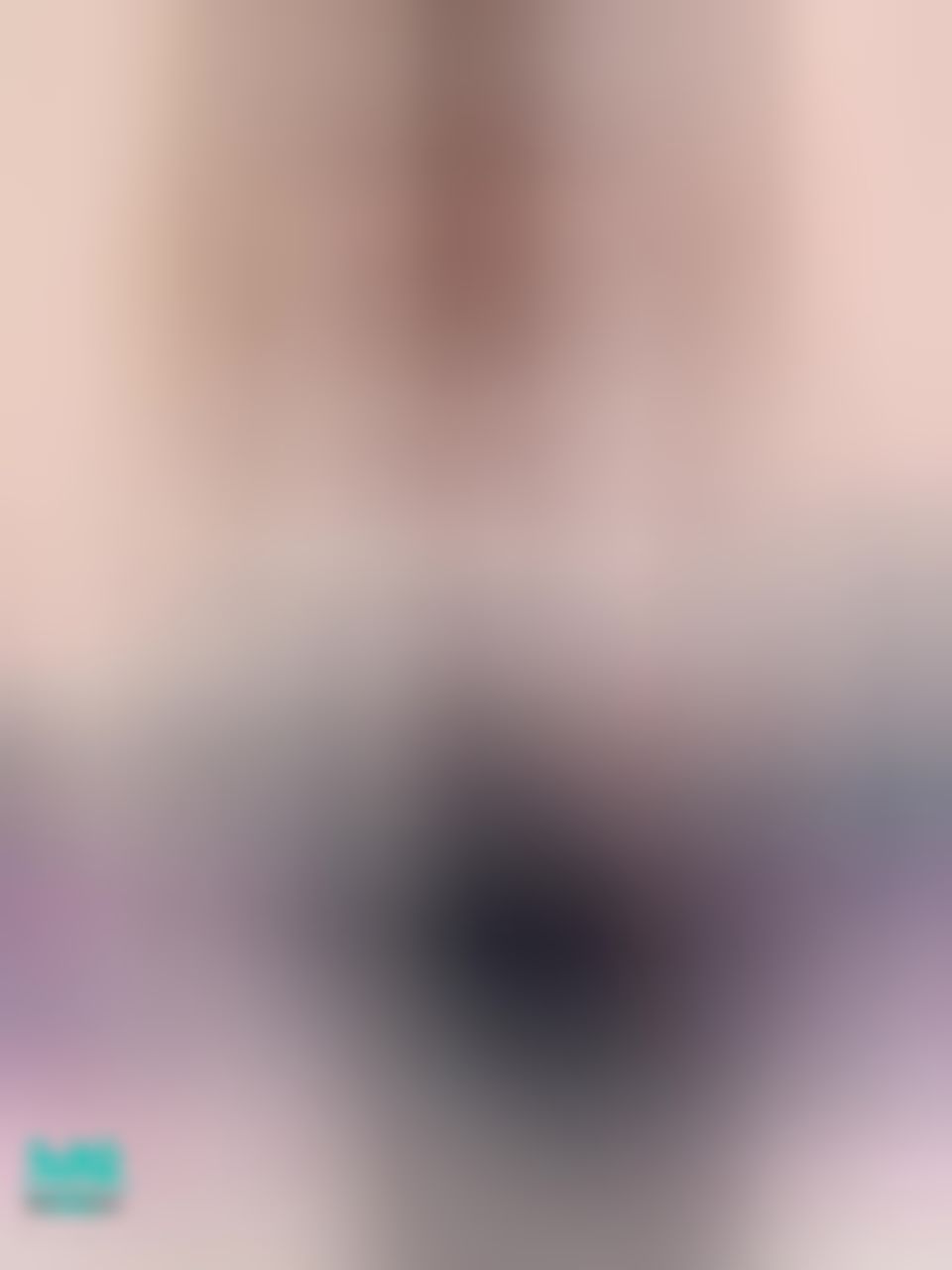 moonaa : Fuck dilldo 💦