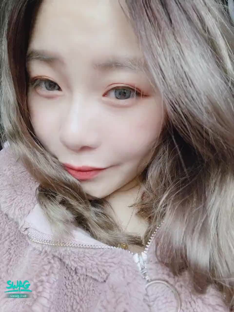  : good afternoon ❤️ There's a deal on pure dating now baby 🫦 Don't Miss an Encounter with the Goddess of War ❤️
#純約會 #歡迎私訊了解 #氣質
