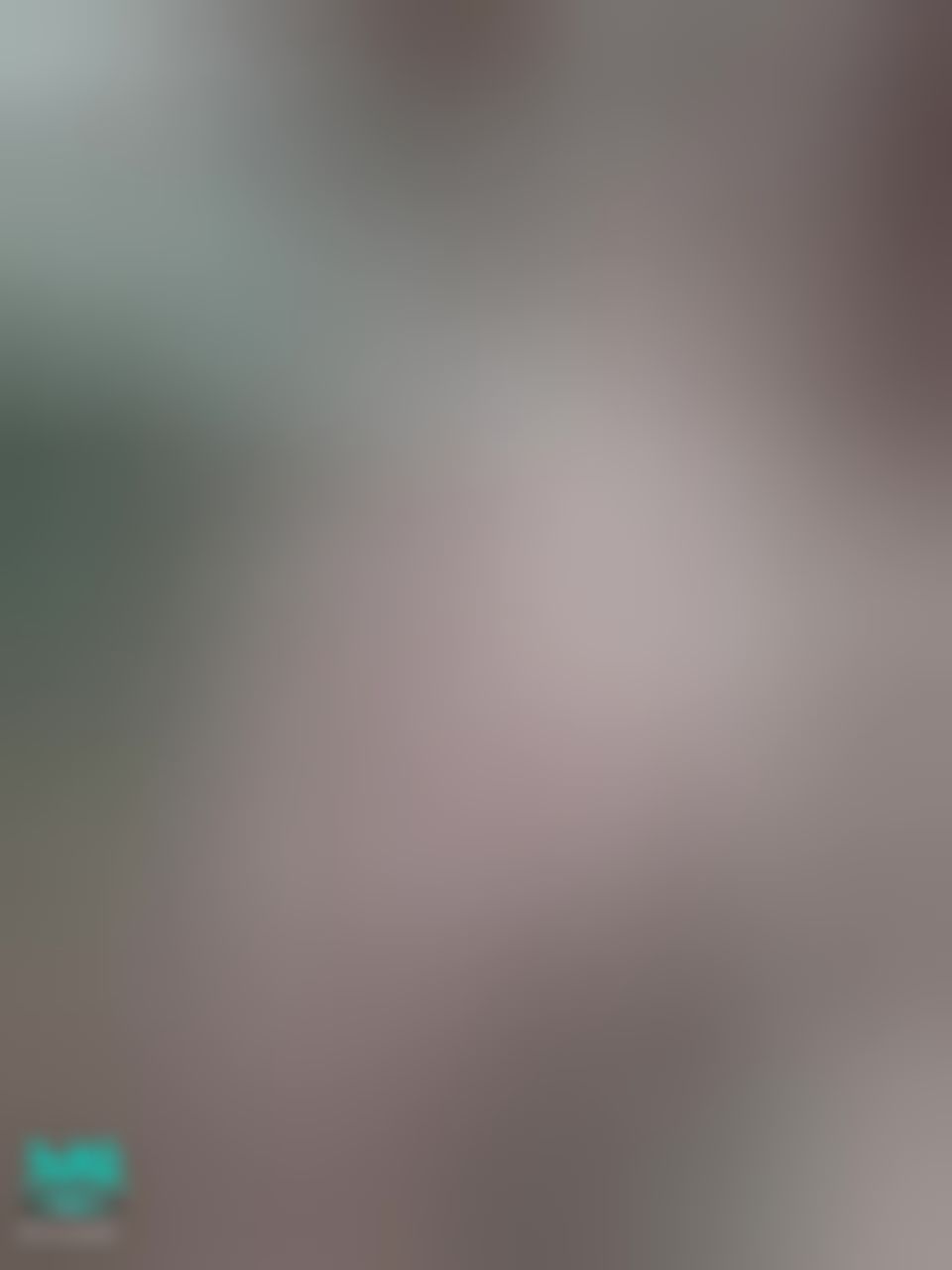 nanababe : 超色的‼️‼️全裸 近距離 看娜娜尿尿