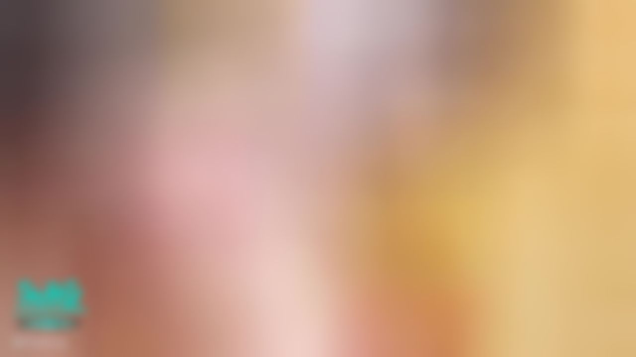 mumuq : 空姐的淫蕩私生活🔥自己掰開屁穴讓肉棒直接生插到底😍聽說這樣子會幹的特別深🔥
