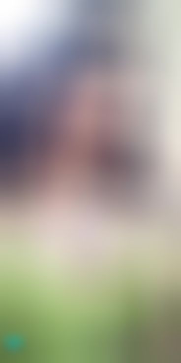 nikkiss_ : 🤓
Am I cute?
