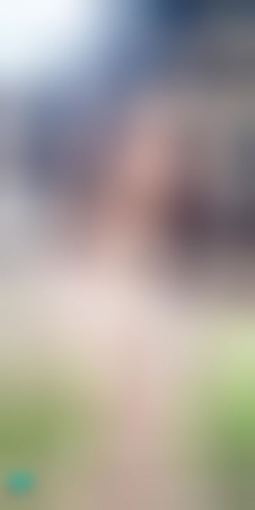 nikkiss_ : Me
Hey