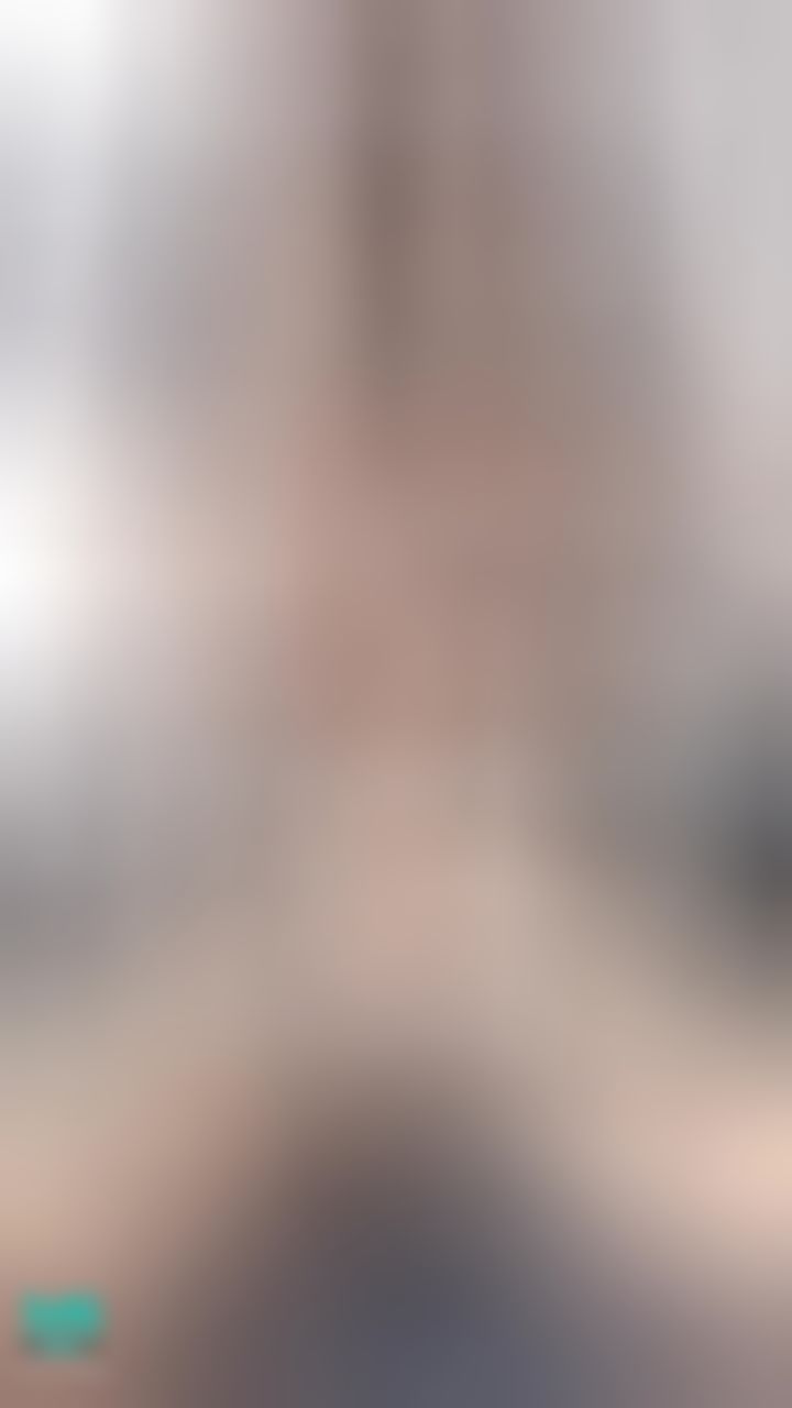 miyukibaby : 咬著脫下來の內褲女上位搖👉🏻👌🏻💦💕㊙️😍下空露出超色色…
#性感#sexy#生活#露臉#大奶#奶#騷#女上位#m字腿#內褲#內衣#揉奶