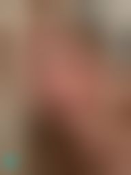 arielbb : 🔥新片上架🔥性慾爆炸了🔥🔥🔥
https://5w.ag/p4By55FnsCa983ZK9
男友前晚只顧自己爽,做完倒頭大睡💢害我自己慰慰越玩越想要😭隔天只好急call朋友來救火🔥🔥🔥
✨解鎖按喜歡👍🏻並私訊截圖🉐️隱藏版1部
✨私訊聊聊你喜歡的劇情
#沒有你們解鎖,我就無法在拍新片了,完全賠錢,因為我都是找專業團隊合作的🥺😭
#純約會特價中
#長腿
#愛子
#大奶
#潮吹女王