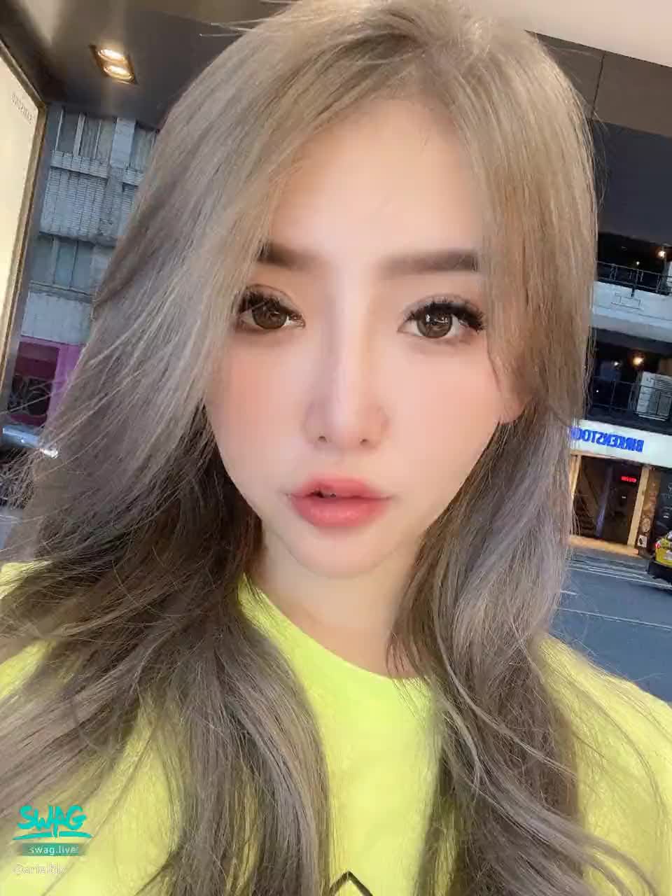  : 🔥 new film 🔥 Long time no love love! Squirting a lot of horny water 💦 But the younger brother is too weak, just gg 🙄

https://5w.ag/1Ns9opQfJCRQRDhd8

Lovelorn for 8 months made my life a big hurdle 😓 Maybe I should do more things to make myself happy. With this feeling in mind, I decided to start looking for a buddy!! I just happened to be chatting with my younger brother this day, so I teased him directly and tried to see if it could last an hour as he said. 💦

✨ Unlock press like 👍🏻 screenshot of private message 🉐️ 1 hidden version, send a pearl necklace as a gift 🉐️ 2 hidden editions

#沒有你們解鎖 , I can't make new films and lose money completely, because I'm all looking for a professional team to work with 🥺😭

#純約會特價中
#長腿
#愛子
#大奶
#潮吹女王