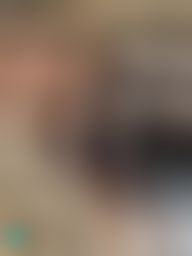 arielbb : 🎉新片上架🎉被大力撞到求饒了
https://5w.ag/ijuZaA6oufsMyyce9
故意只穿一件內褲去找朋友,想要給他一個驚喜。效果很棒果然讓他超興奮,直接把我抱起來扒光光...
✨解鎖按喜歡👍🏻並私訊截圖🉐️隱藏版1部
✨私訊聊聊你喜歡的劇情
#沒有你們解鎖,我就無法在拍新片了,完全賠錢,因為我都是找專業團隊合作的🥺😭
#純約會特價中
#長腿
#愛子
#大奶
#潮吹女王