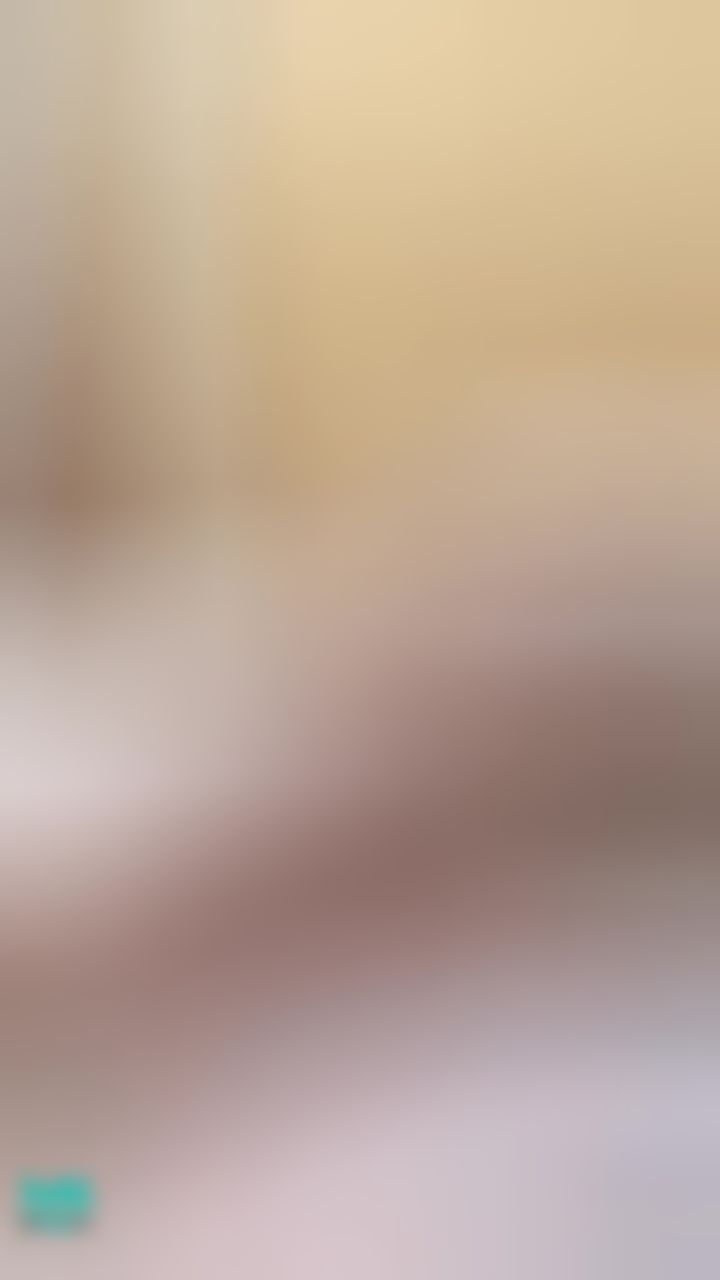 sexyven : 絕優嫩妹 剛進門就迫不及待要啪啪