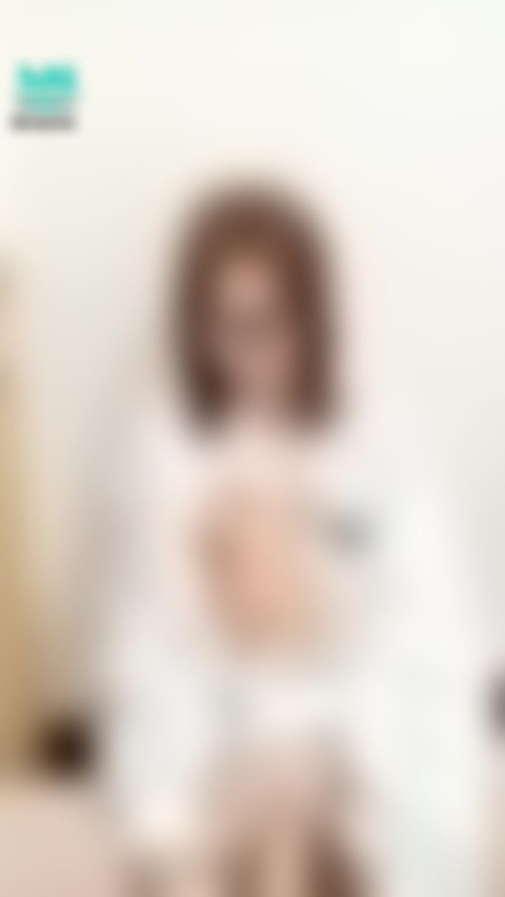 sexyven : 絕優嫩妹 喜歡挑逗哥哥的肉棒
