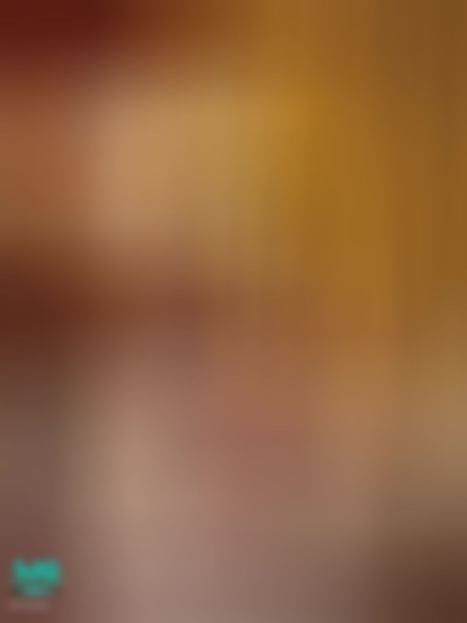 mspuiyi : MsPuiYi 獨家引退作第一輯：露臉自慰、男友視角與完美巨乳！
