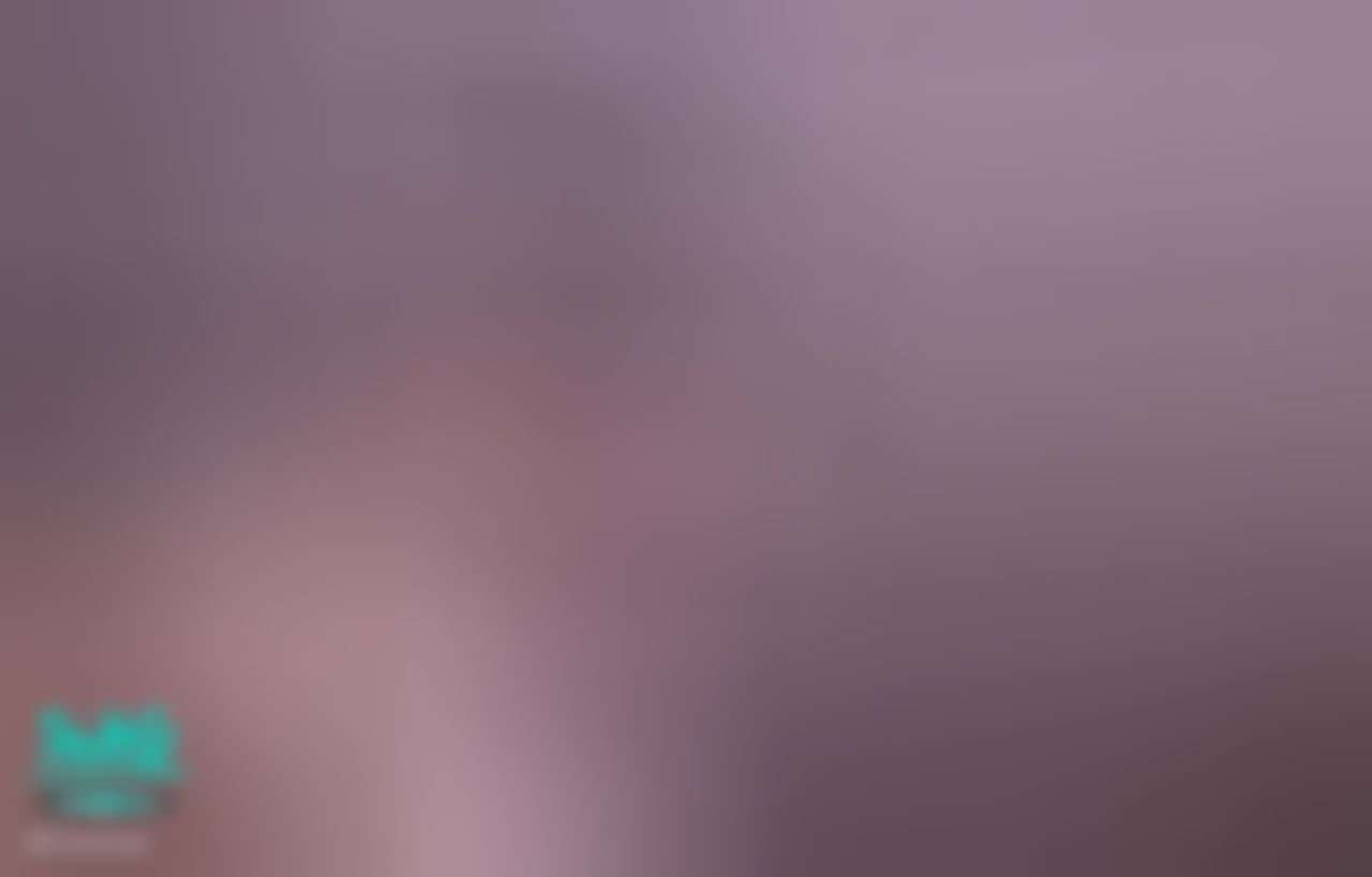 moonaa : Massage 